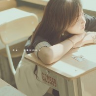 118图库彩图4